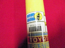 Load image into Gallery viewer, 2016 2017 2018 2019 2020 2021 Toyota Tacoma OEM BILSTEIN rear shocks 48530-04110
