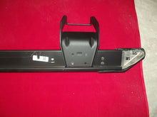 Load image into Gallery viewer, 2015-2021 Ford F150 crew cab step OEM running board 5&quot; Black driver left side
