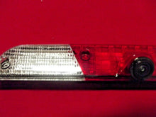 Load image into Gallery viewer, 2017-2021 F250 F350 F450 LED High Mount Third Brake Light with Camera OEM
