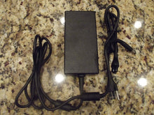 Load image into Gallery viewer, Genuine Dell 180W Laptop Charger AC Adapter Power Supply LA180PM180 047RW6 19.5V
