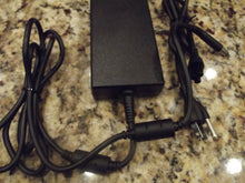 Load image into Gallery viewer, Genuine Dell 180W Laptop Charger AC Adapter Power Supply LA180PM180 047RW6 19.5V
