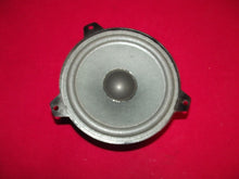 Load image into Gallery viewer, BMW Speaker - Bass Loudspeaker 6.25&quot; w/insulation E46 M3 323Ci 325Ci 325i 325xi
