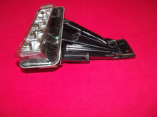 Load image into Gallery viewer, 2020-2022 Ford F250 F350 F-250 F-350 Driver side LED LH Fog Light Lamp OEM
