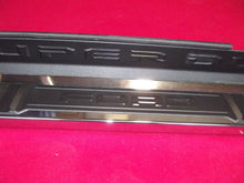 Load image into Gallery viewer, 2015-2023 Ford F250 CREW CAB Chrome Passenger side step Running Board OEM
