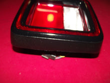 Load image into Gallery viewer, 2018-2023 Jeep Wrangler Halogen Tail light Right Passenger side OEM
