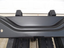 Load image into Gallery viewer, 2021 2022 2023 Ford Bronco 4WP Rear Bumper
