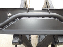 Load image into Gallery viewer, 2021 2022 2023 Ford Bronco 4WP Rear Bumper

