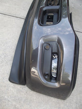 Load image into Gallery viewer, 2019-2023 RAM 2500 3500 Front Bumper OEM Granite Crystal sensor holes fog lights
