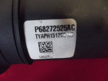 Load image into Gallery viewer, 2018-2023 Jeep Wrangler JL &amp; Gladiator JT Rubicon Driveshaft 68272525AC Front
