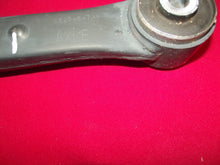 Load image into Gallery viewer, 2020 2021 2022 2023 Jeep Gladiator Rubicon OEM Rear Lower Control Arm 68264947AA
