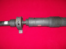 Load image into Gallery viewer, 2020 2021 2022 2023 Jeep Gladiator JT Rubicon Rear Driveshaft OEM 68330600AA
