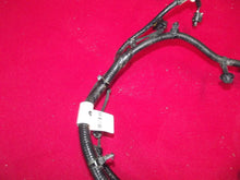 Load image into Gallery viewer, 2019 2020 2021 2022 RAM 2500 3500 Fog light Front Fascia Wiring harness OEM
