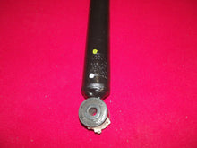 Load image into Gallery viewer, 2020-2023 Ford F250 Super Duty OEM Rear Shock Absorber LC3C-18080-TDB OEM
