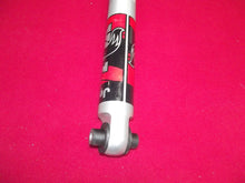 Load image into Gallery viewer, 2020 2021 2022 2023 Jeep Gladiator Rubicon Fox Strut Front Shock 68341383AF
