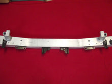 Load image into Gallery viewer, 2022 2023 Toyota Tundra Front Bumper Impact Reinforcement Bar 52021-0C090 OEM
