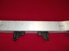 Load image into Gallery viewer, 2022 2023 Toyota Tundra Front Bumper Impact Reinforcement Bar 52021-0C090 OEM
