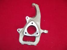 Load image into Gallery viewer, 2009-2022 RAM 1500 FRONT PASSENGER RIGHT SIDE SPINDLE STEERING KNUCKLE 68044704
