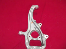Load image into Gallery viewer, 2009-2022 RAM 1500 FRONT PASSENGER RIGHT SIDE SPINDLE STEERING KNUCKLE 68044704
