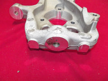 Load image into Gallery viewer, 2009-2022 RAM 1500 FRONT PASSENGER RIGHT SIDE SPINDLE STEERING KNUCKLE 68044704
