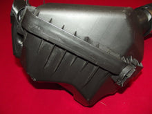 Load image into Gallery viewer, 2007-2011 Jeep Wrangler JK Air Cleaner Box Intake Tube 04721129AH 07-11 111044
