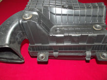 Load image into Gallery viewer, 2002-2022 Dodge Ram 1500 2500 3500 Air Cleaner Box Assembly OEM Mopar 52022406AA
