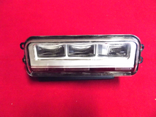 Load image into Gallery viewer, 2022-2024 Toyota Tundra LED DRL Fog Light Right Passenger Factory RH OEM

