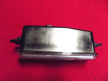 Load image into Gallery viewer, 2022-2024 Toyota Tundra LED DRL Fog Light Right Passenger Factory RH OEM
