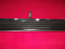 Load image into Gallery viewer, 2014-2022 Toyota 4Runner Left or right running board step bar Chrome side OEM
