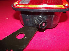 Load image into Gallery viewer, Grote 5370 &amp; 9130 RH Brake Tail Turn Reverse Light with Mounting Bracket 7581
