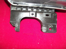 Load image into Gallery viewer, 2021-2024 Ford F150 LED Fog Light RH Passenger side DRL ML34-15A254-B OEM
